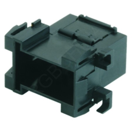 DJ7081B-2.8-11